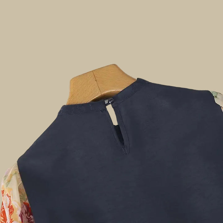 Liora Lace Blouse