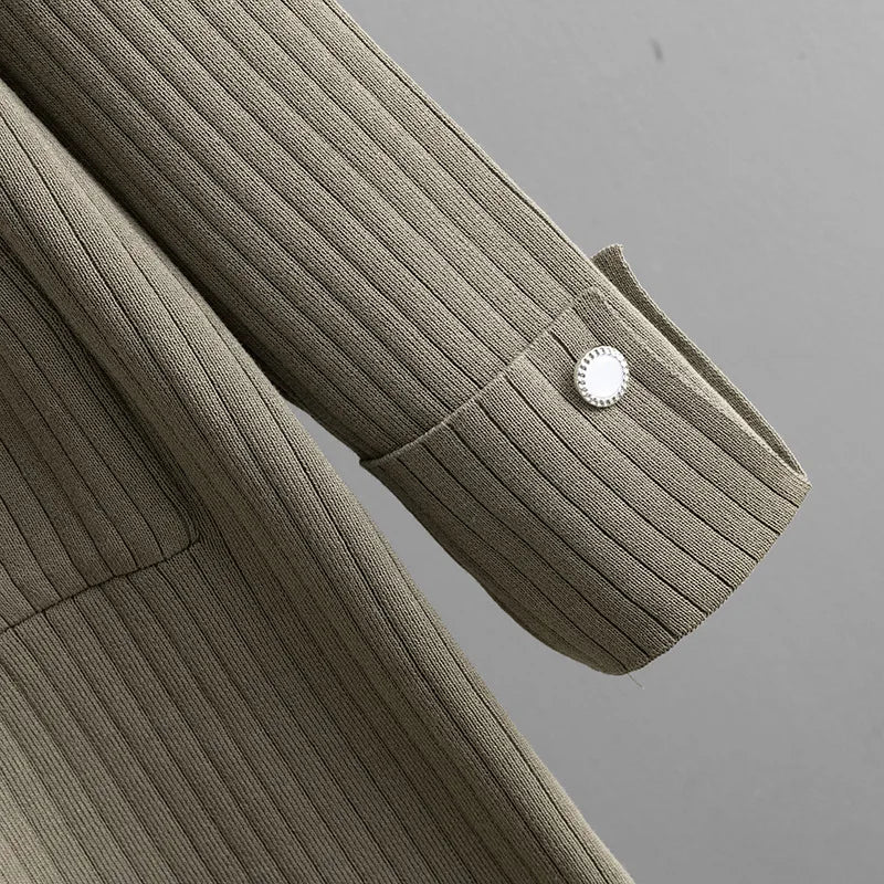 Dolce Vita 3 Piece Set