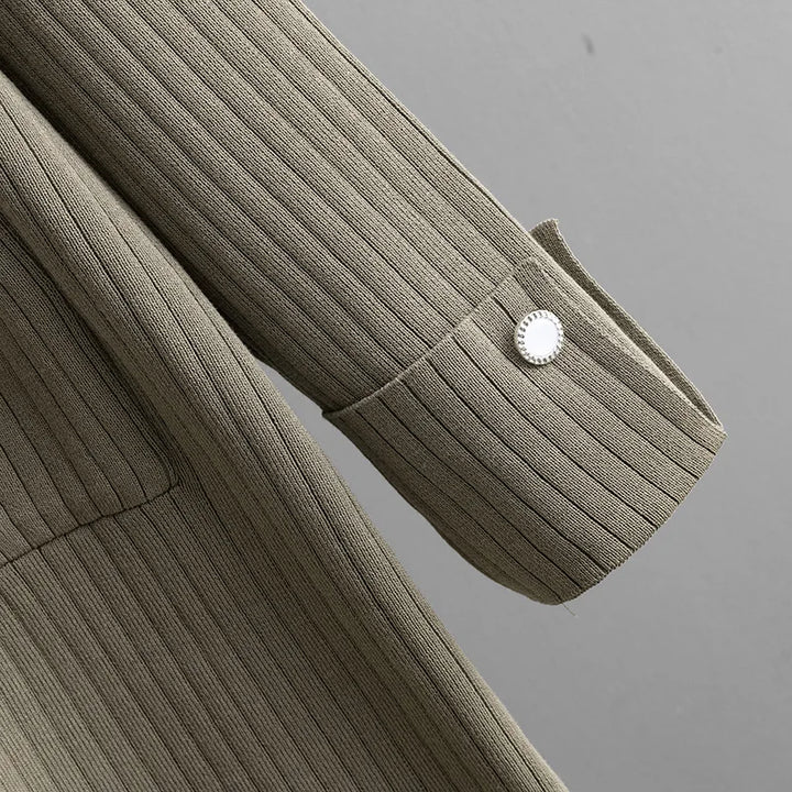 Dolce Vita 3 Piece Set