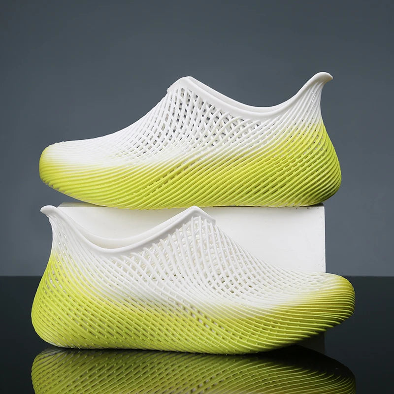 Reef Mesh Water Shoes