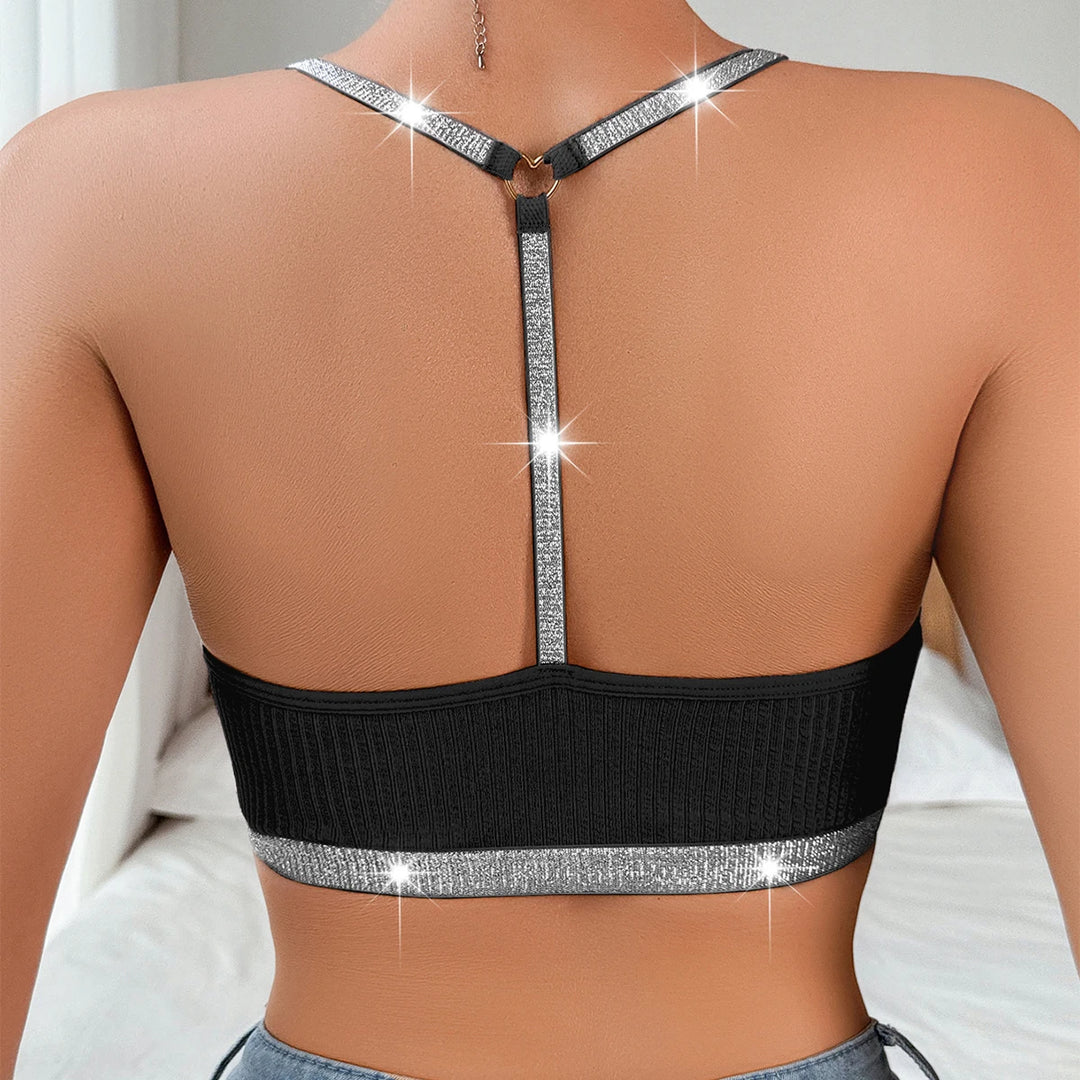 Vionne Lumi Bralette