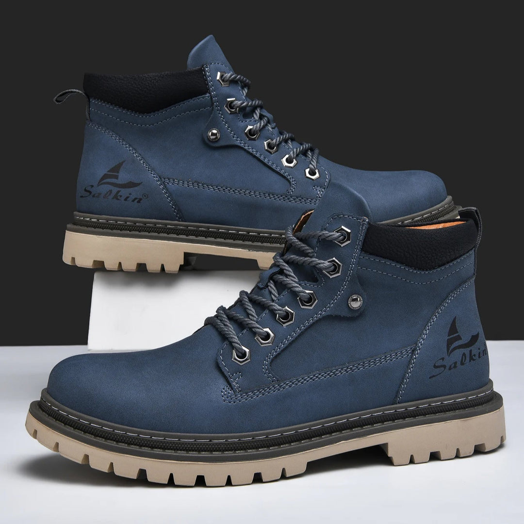 Salkin Denali Boot