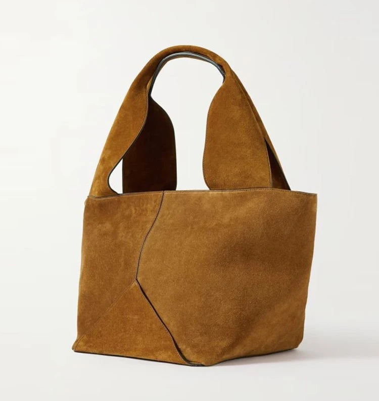 Porto Grande Tote