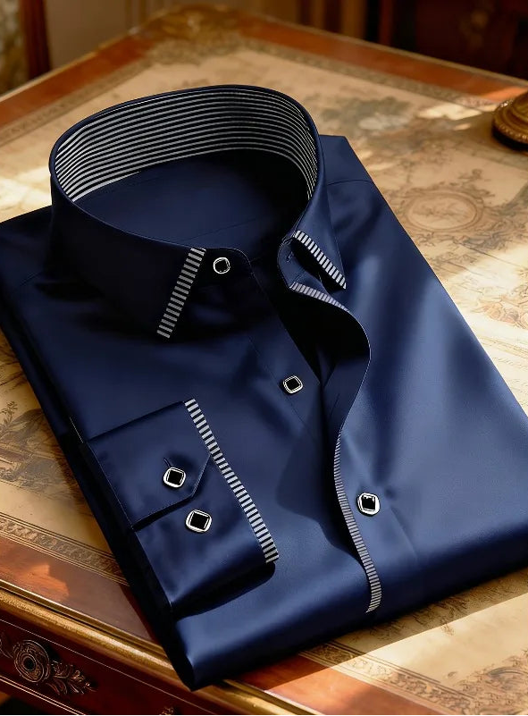 Renzo Trimline Shirt