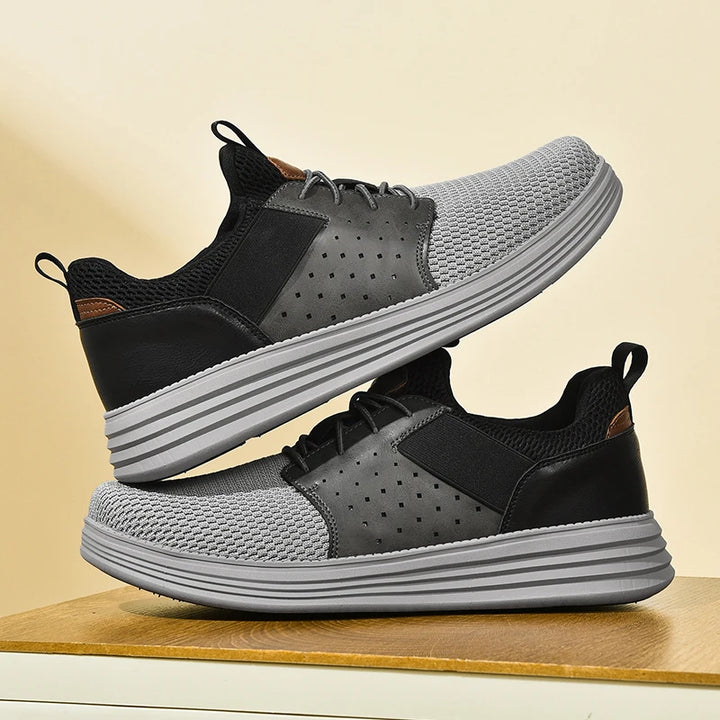 Maglina Knit Sneakers