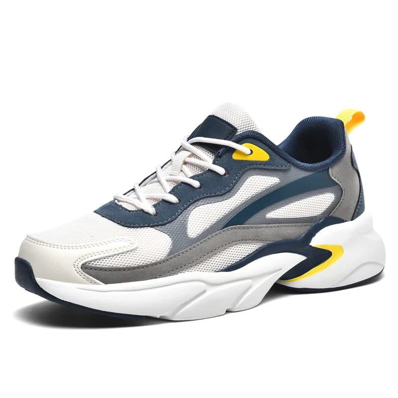 Stridemark Sneakers