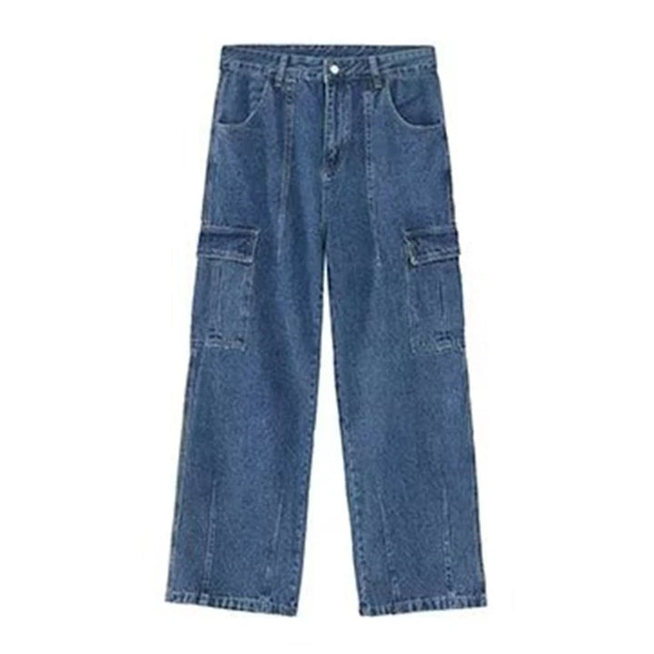 Fastlane Cargo Jeans