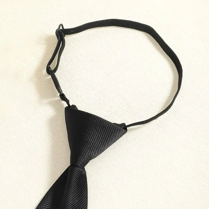 Petal Parade Tie