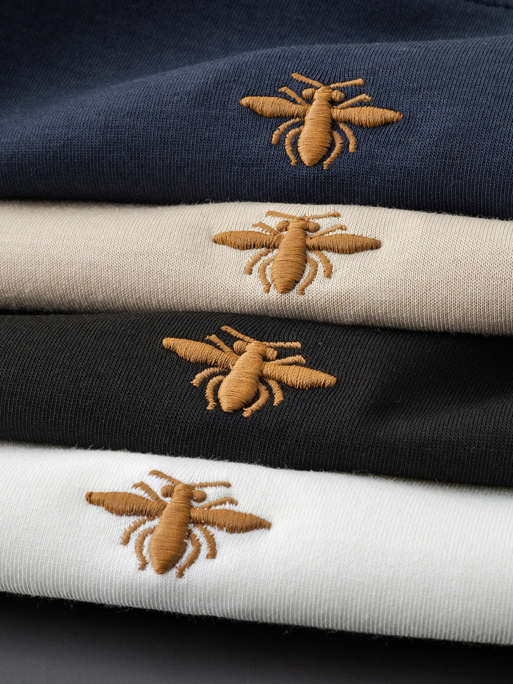 Mercer Flow Casual Set