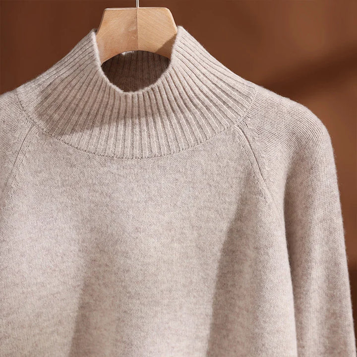 Forte Wool Lounge Set