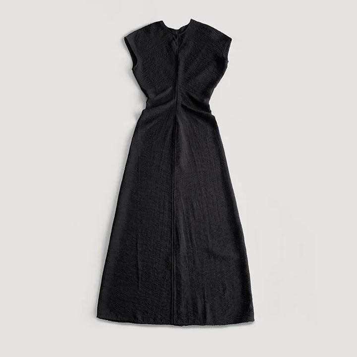 Valliere Midi Dress