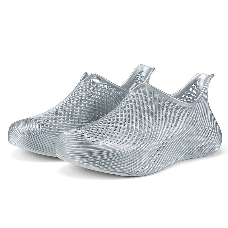 Reef Mesh Water Shoes