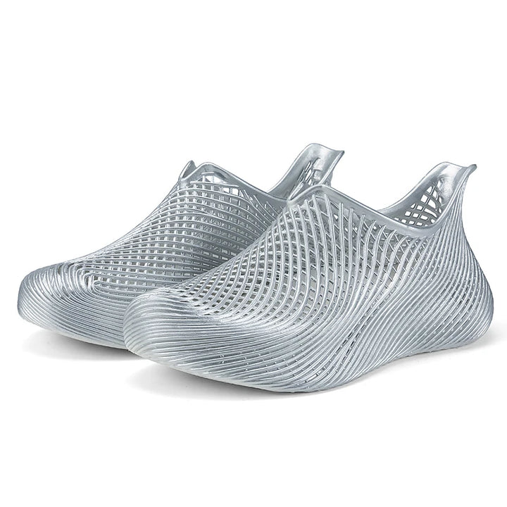Reef Mesh Water Shoes