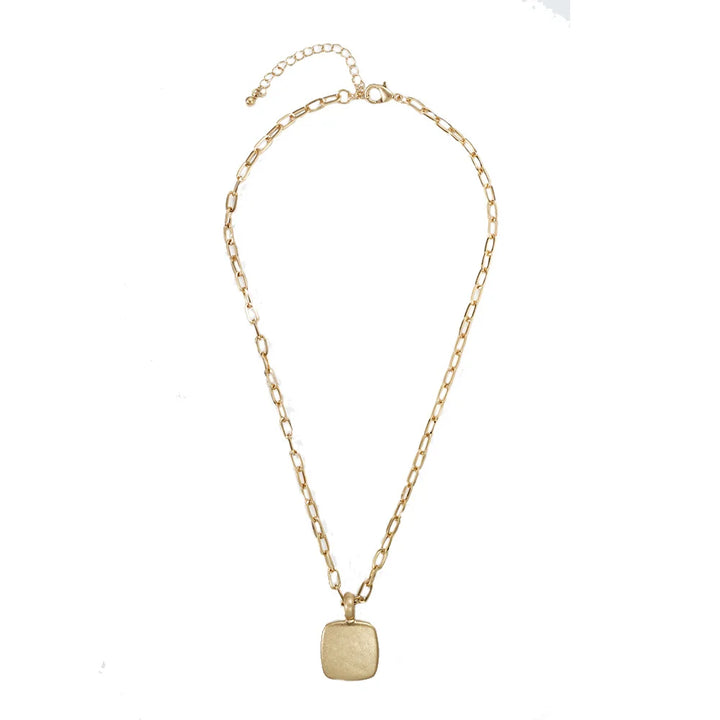 Arachnid Statement Chain