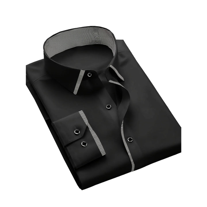 Renzo Trimline Shirt