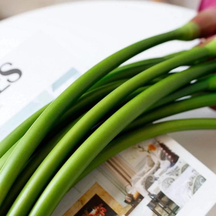 Calla Lily 10Pc Bouquet