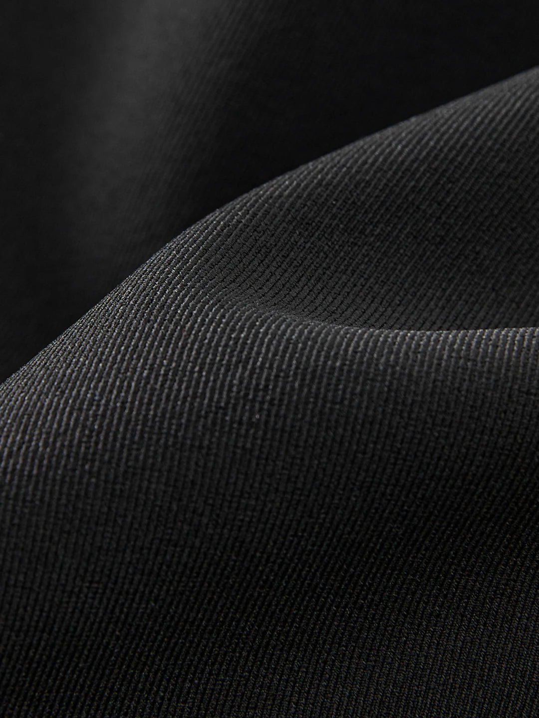 Delphine A-Line Dress
