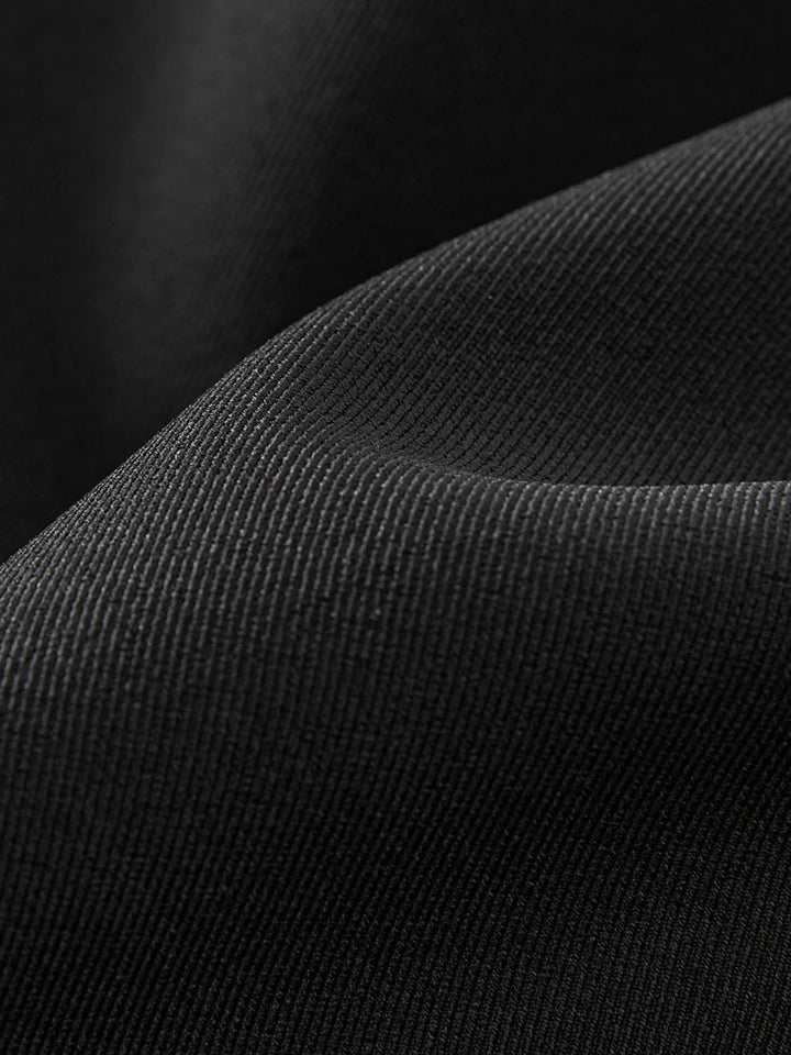 Delphine A-Line Dress