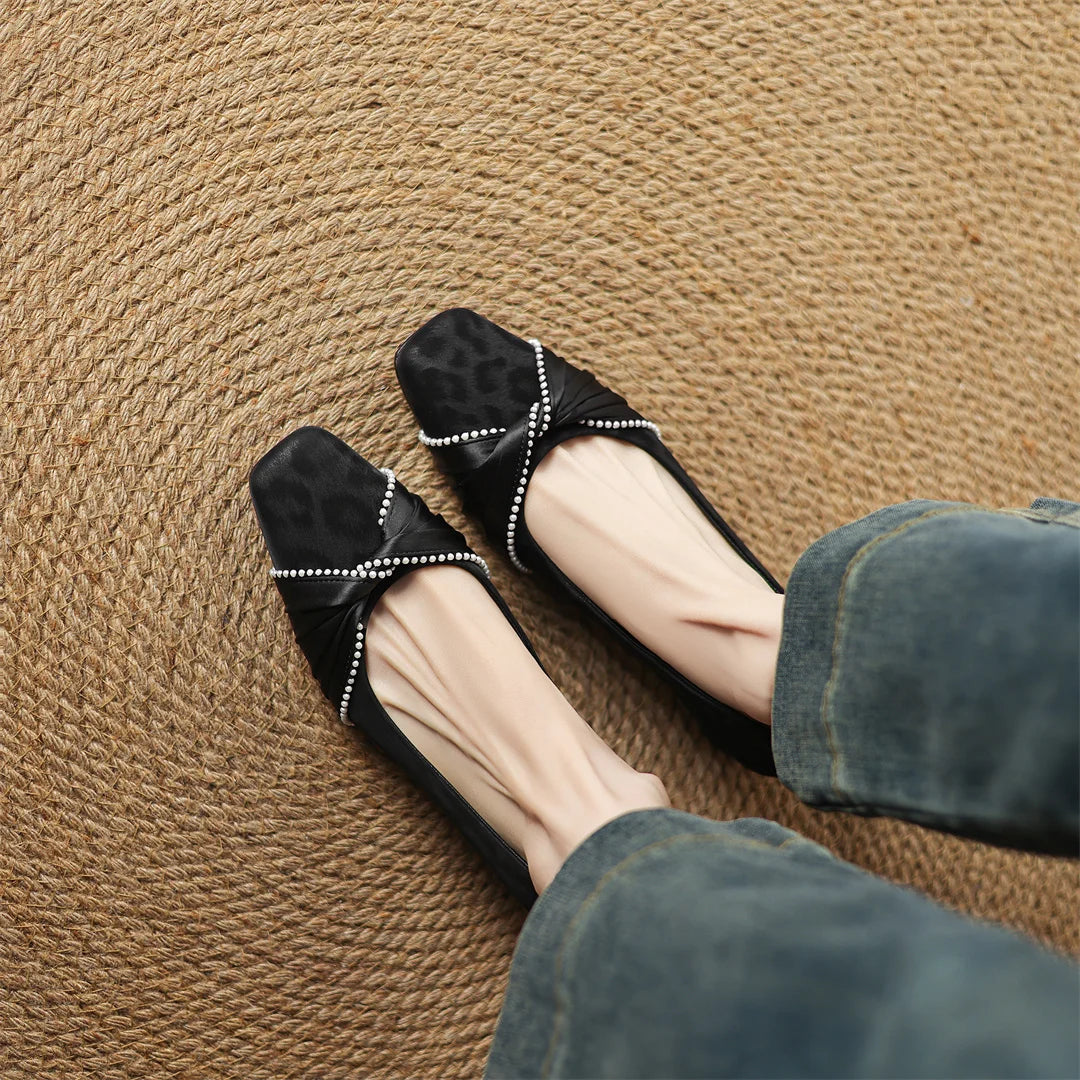 Perla di Firenze Flats