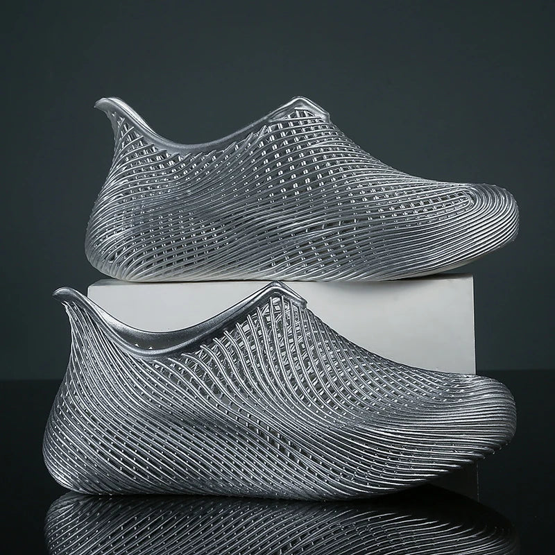 Reef Mesh Water Shoes