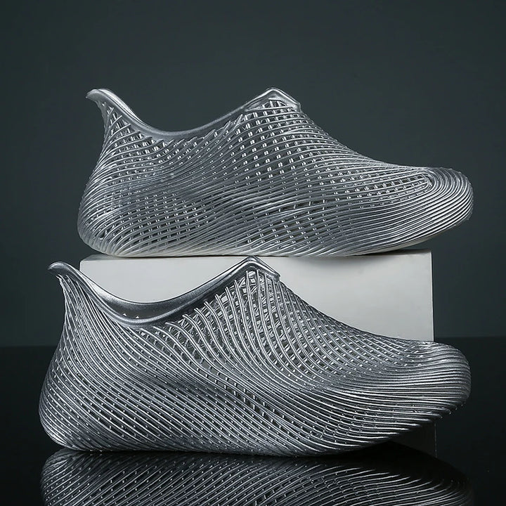 Reef Mesh Water Shoes