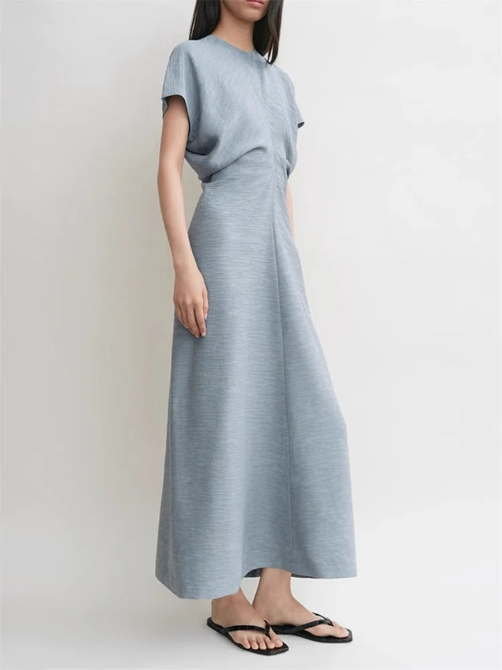 Valliere Midi Dress