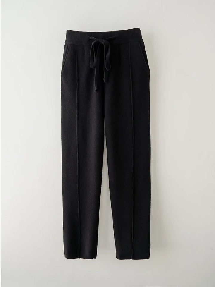 Merano Merino Trousers