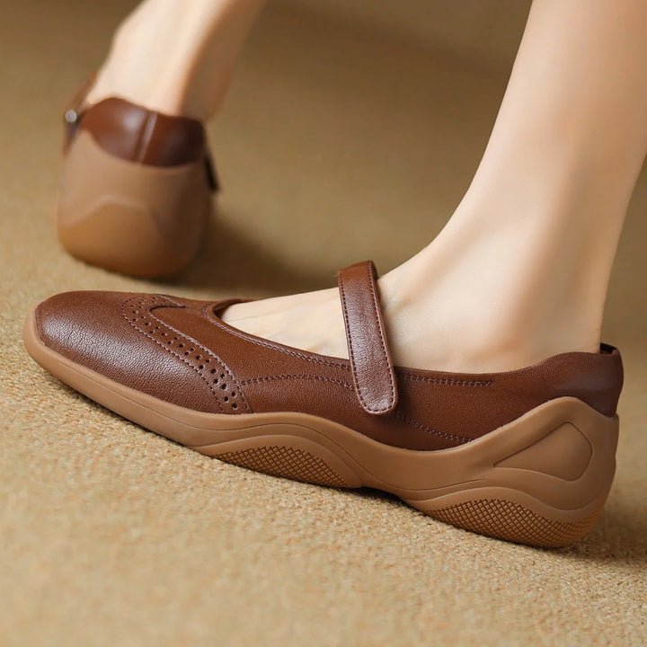 Agio Orthopedic Sneakers