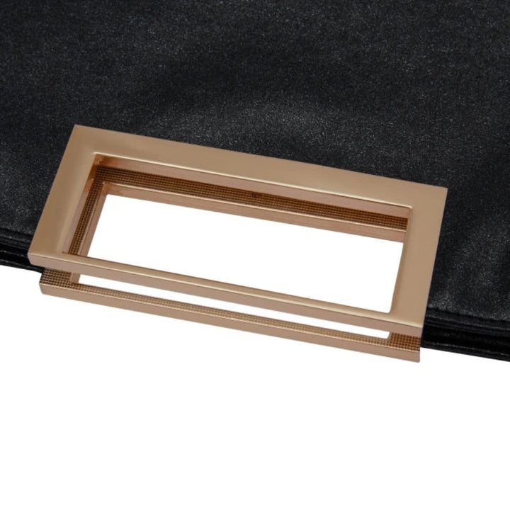 Radiance Evening Clutch