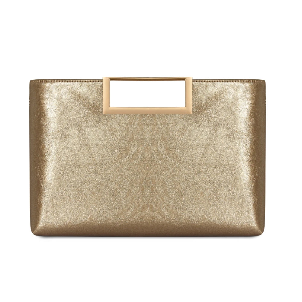 Radiance Evening Clutch