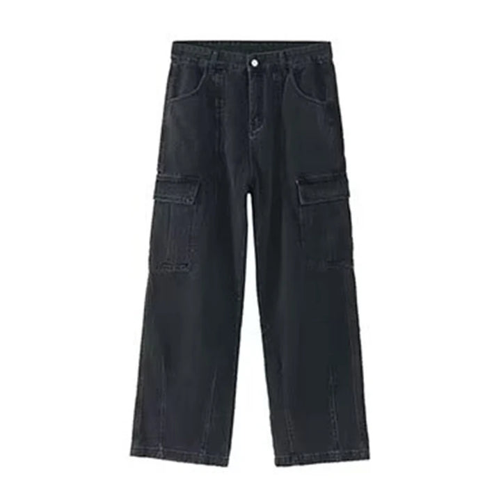 Fastlane Cargo Jeans