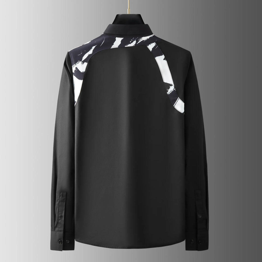 Gunslinger Dress Shirt