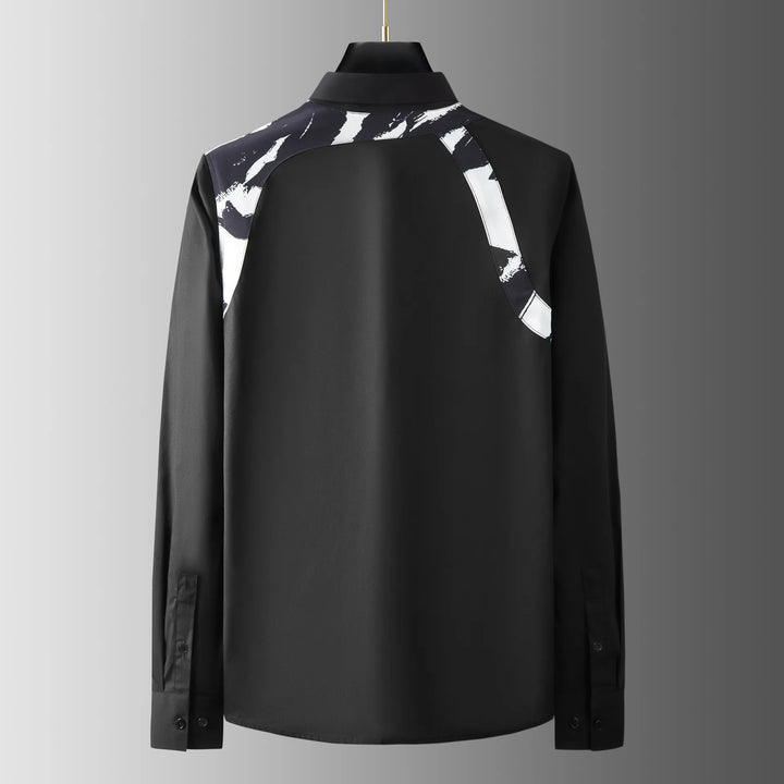 Gunslinger Dress Shirt