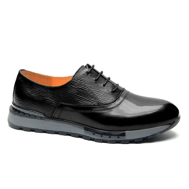 Marcelli Ridge Oxford Sneakers