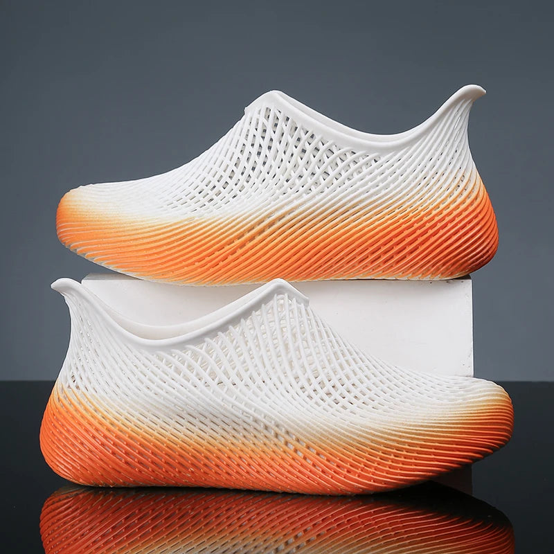 Reef Mesh Water Shoes