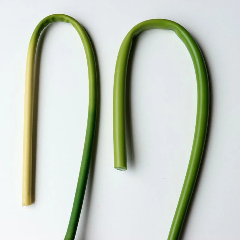 Calla Lily 10Pc Bouquet
