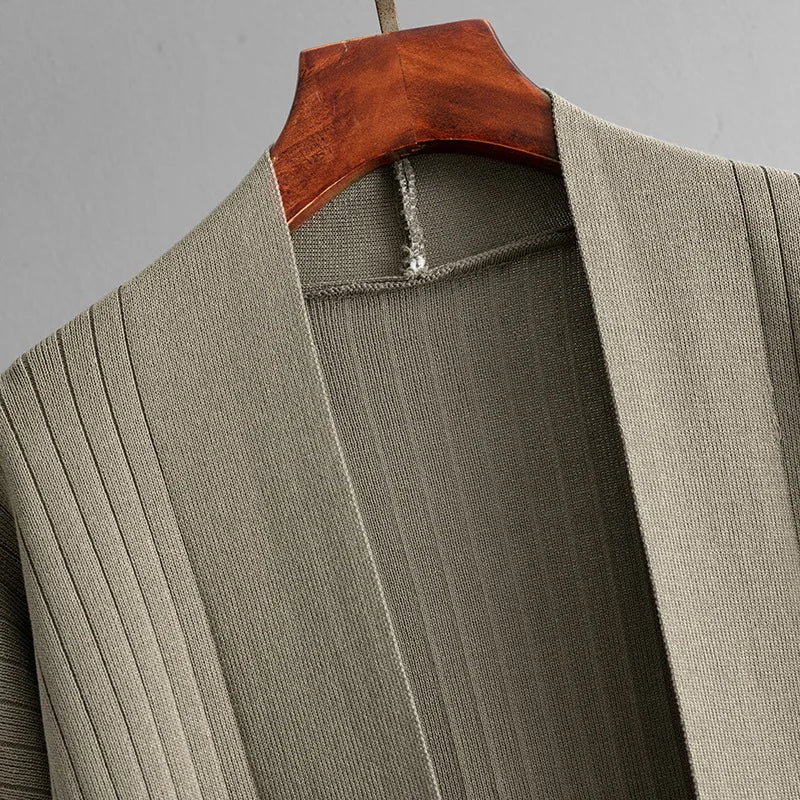 Dolce Vita 3 Piece Set