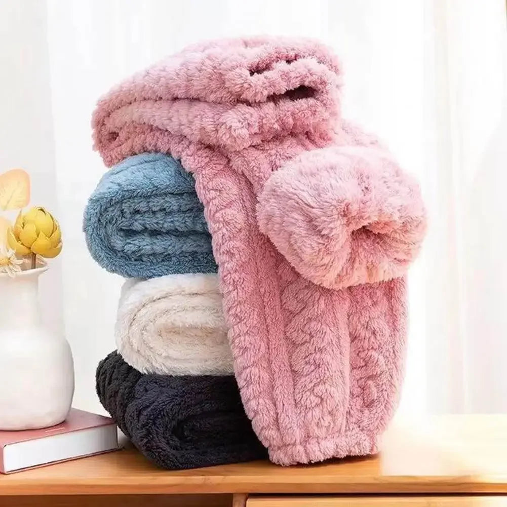 Cocoon Thermal Pants