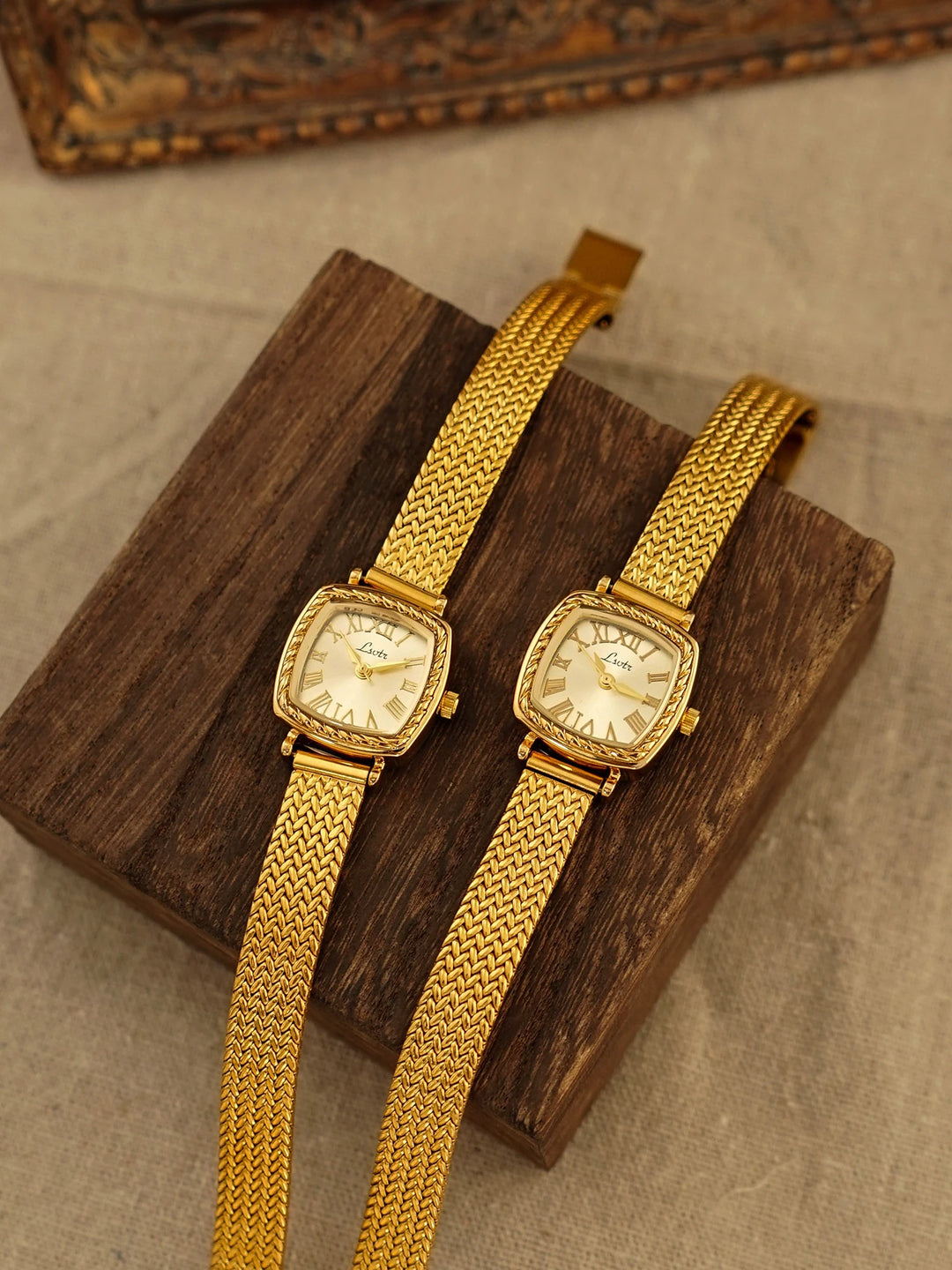 Maison D’Or Classic