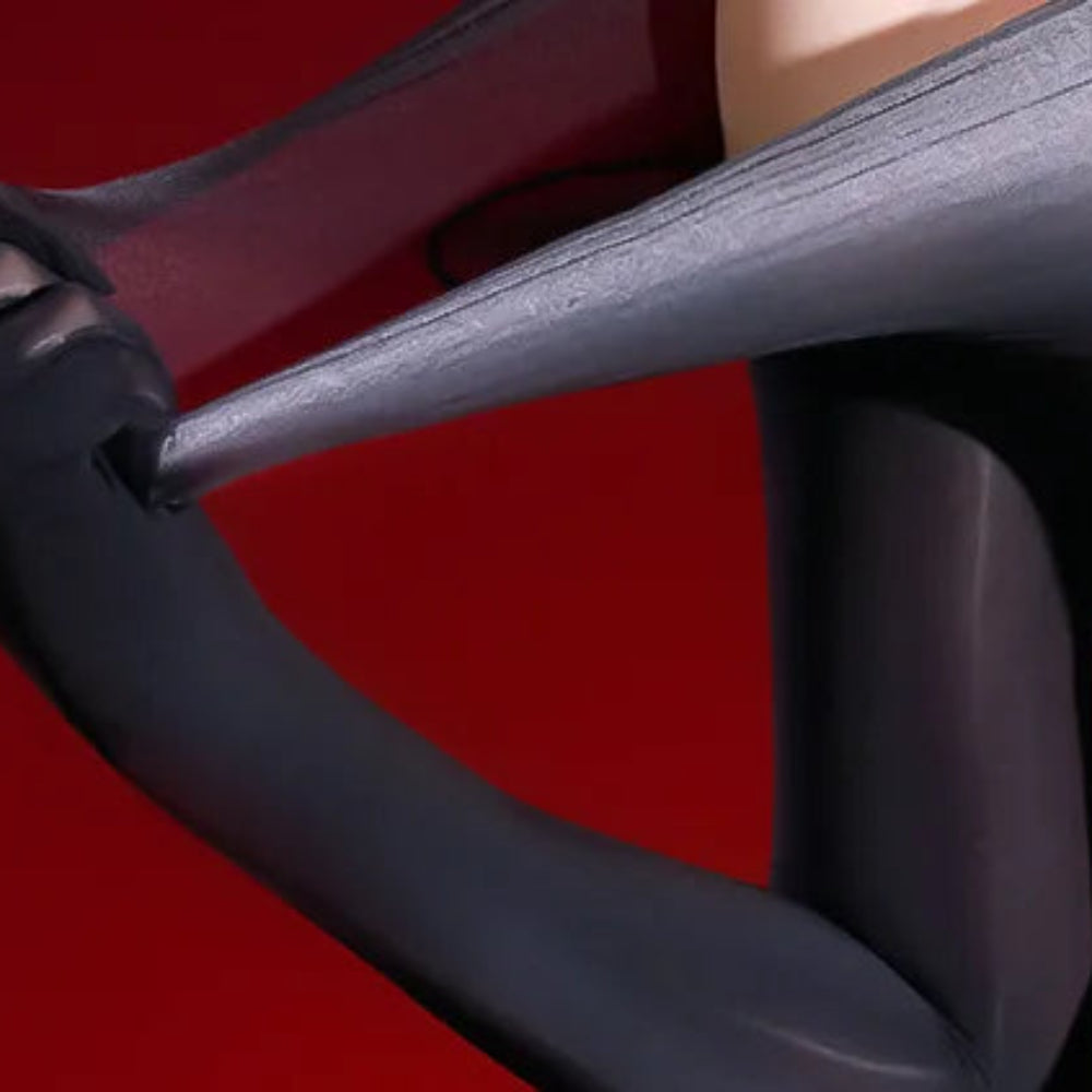 Liquid Sheen Bodysuit