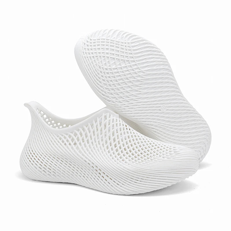 Reef Mesh Water Shoes