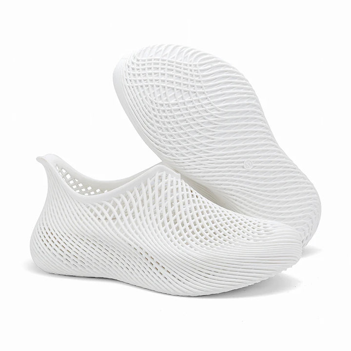Reef Mesh Water Shoes