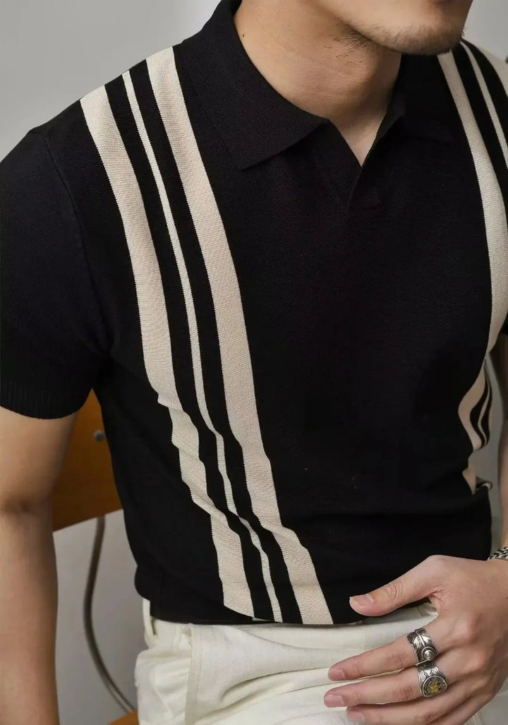 Cortado Club Polo