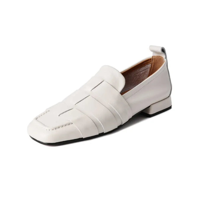 Valmere Prestige Loafers