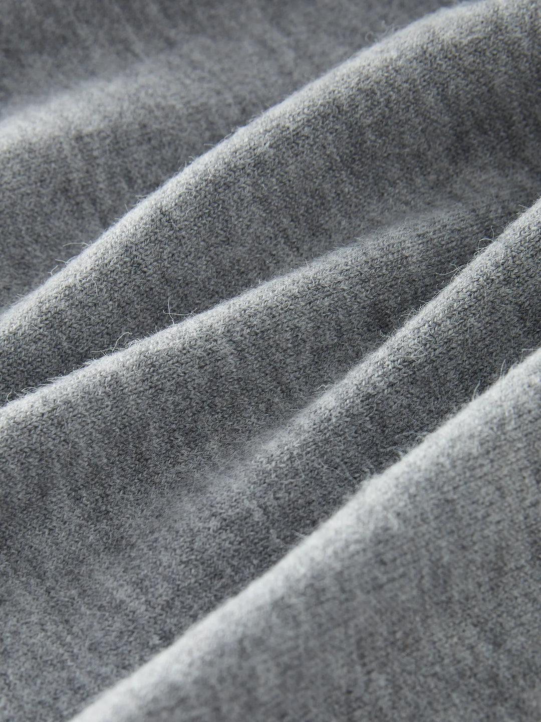 Bridgemont Layered Polo