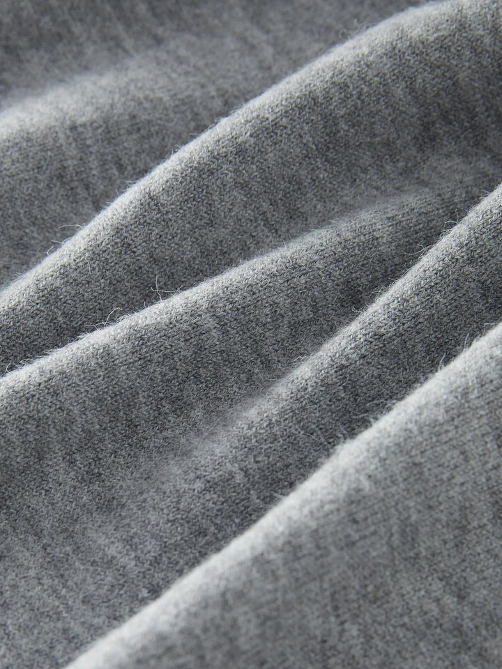 Bridgemont Layered Polo