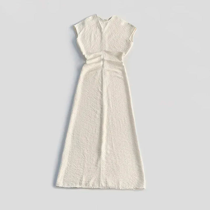 Valliere Midi Dress