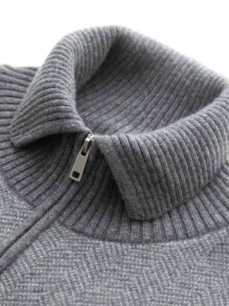 Claudette Cashmere Tracksuit