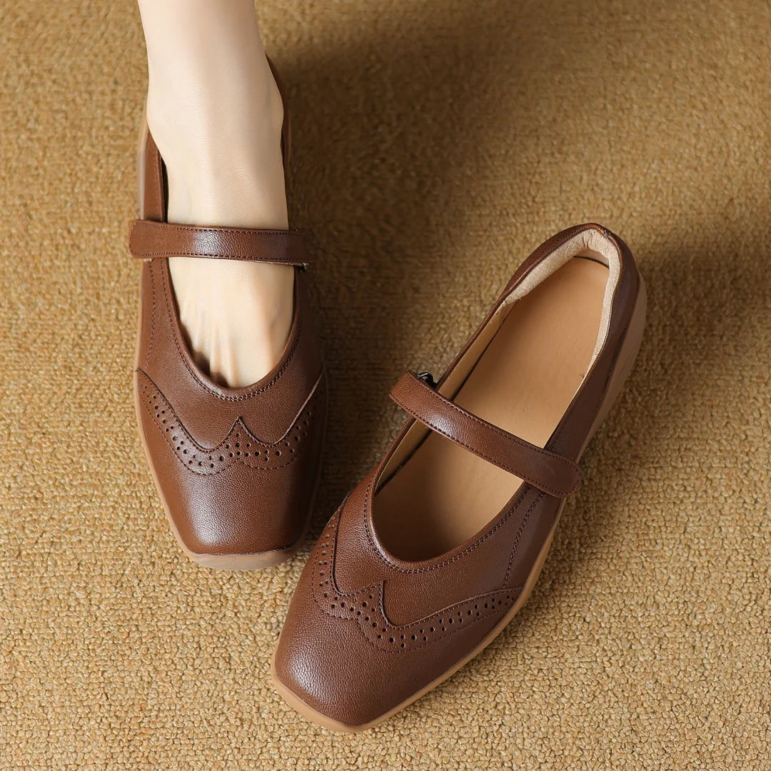 Agio Orthopedic Sneakers