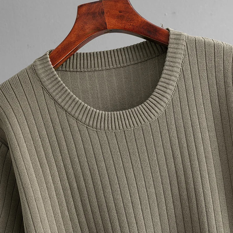 Dolce Vita 3 Piece Set